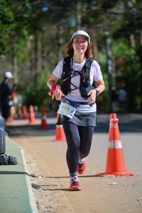 BIB: 2123
                            <button type="button" onclick="openModal(19216962)" class="btn btn-primary btn-sm float-right btn-popup" data-toggle="modal" data-target=".modal-high-quality">
                        <i class="fas fa-shopping-cart"></i> Add to Cart
                    </button>
                                            <button type="button" onclick="isThisMe(19216962, true)" class="btn btn-success btn-sm float-right btn-popup btn-isme hidden" data-toggle="tooltip" data-placement="bottom" title="นี่คือรูปของคุณใช่ไหม คลิกที่นี่เพื่อเอาเข้าอัลบั้ม">
                        <i class="fas fa-plus"></i> Add to album
                    </button>
                    <button type="button" onclick="isThisMe(19216962, false)" class="btn btn-warning btn-sm float-right btn-popup btn-isnotme hidden">
                        <i class="fas fa-ban"></i> Remove from album
                    </button>